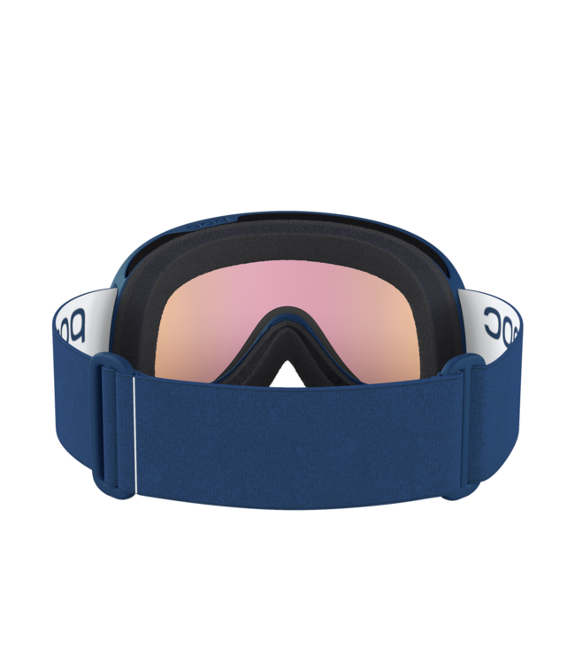 Poc Retina Ski Goggles