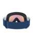 Poc Retina Ski Goggles