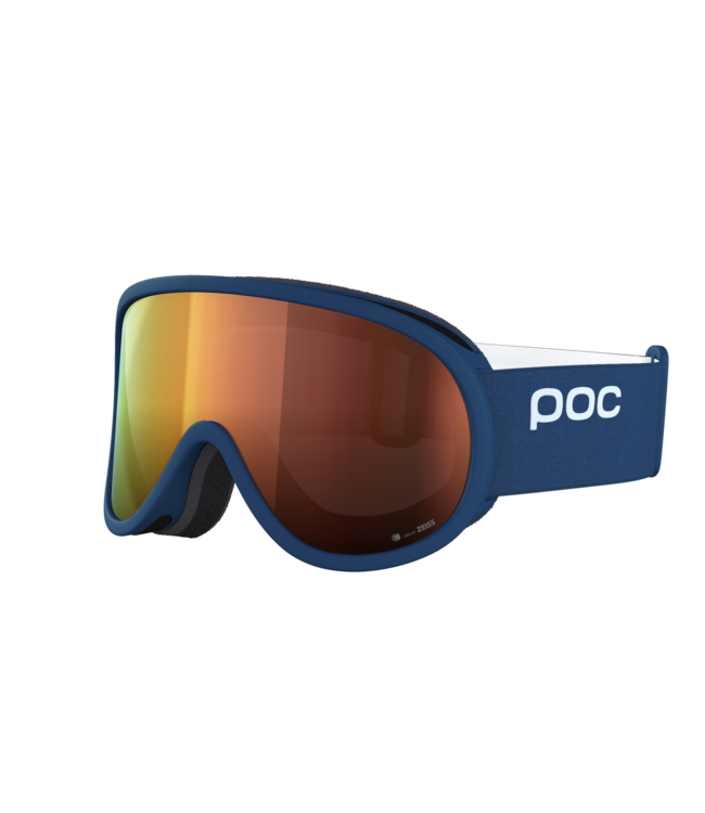Poc Retina Ski Goggles