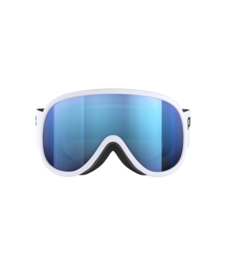 Poc Retina Mid Ski Goggles