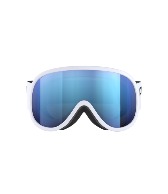 Poc Retina Mid Ski Goggles