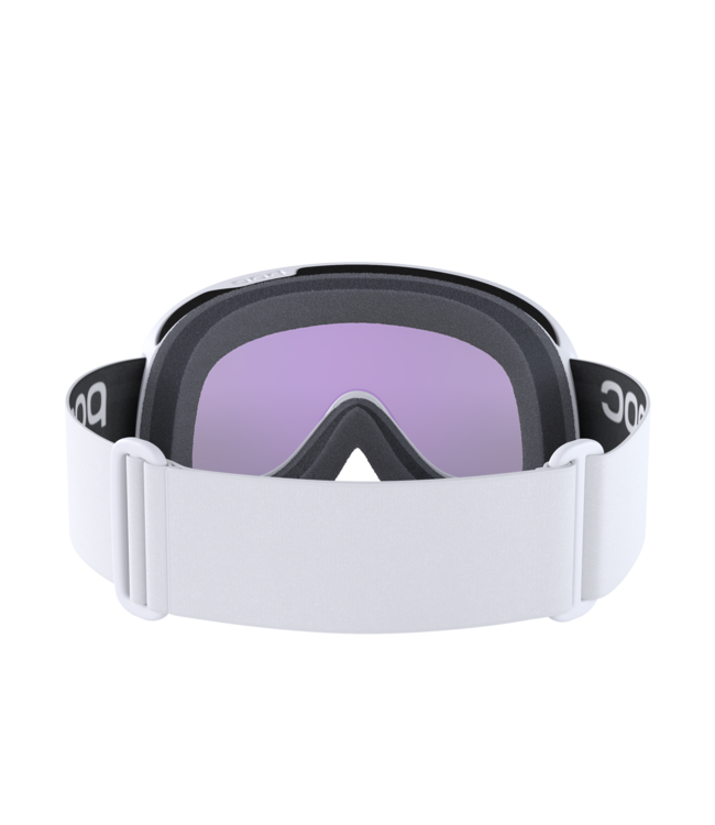 Poc Retina Mid Ski Goggles