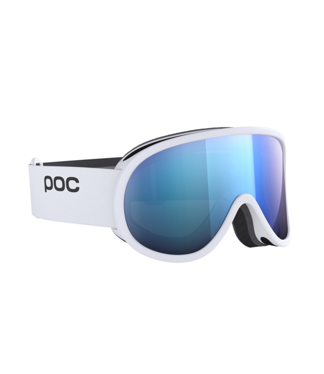 Poc Retina Mid Ski Goggles