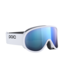 Poc Retina Mid Ski Goggles