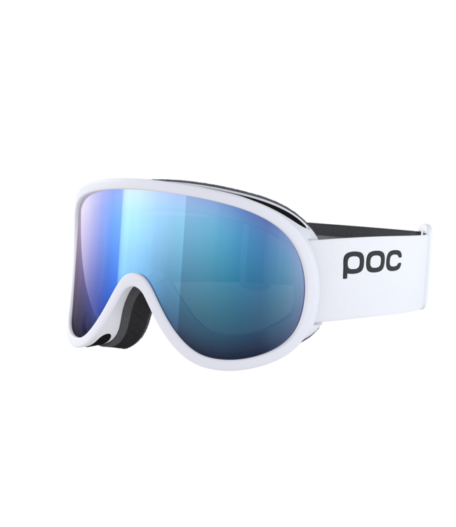 Poc Retina Mid Ski Goggles