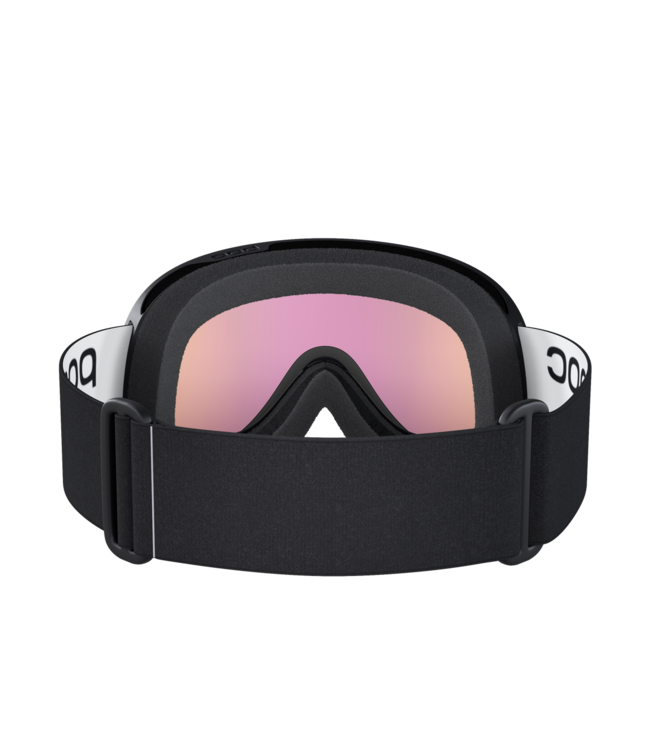 Poc Retina Mid Ski Goggles