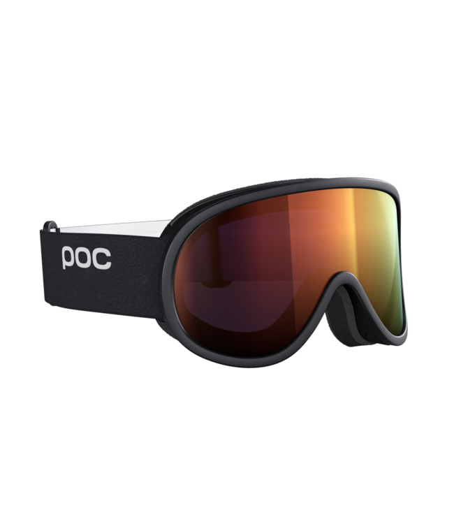Poc Retina Mid Ski Goggles
