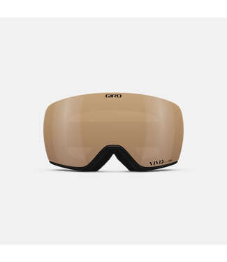 Giro Article II W Vivid Goggle