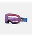 Giro Article II W Vivid Goggle