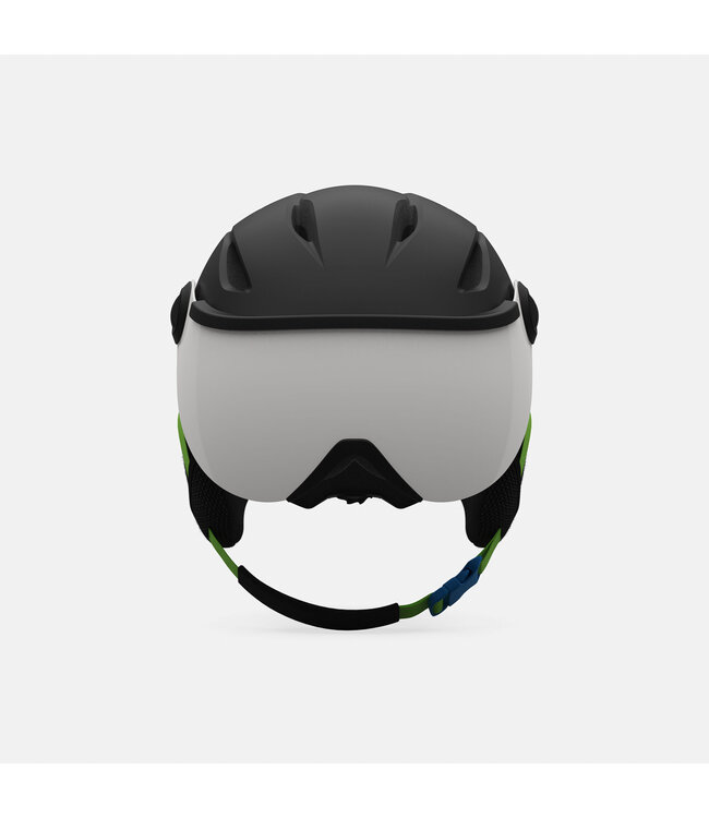 Giro Buzz MIPS Helmet For Kids