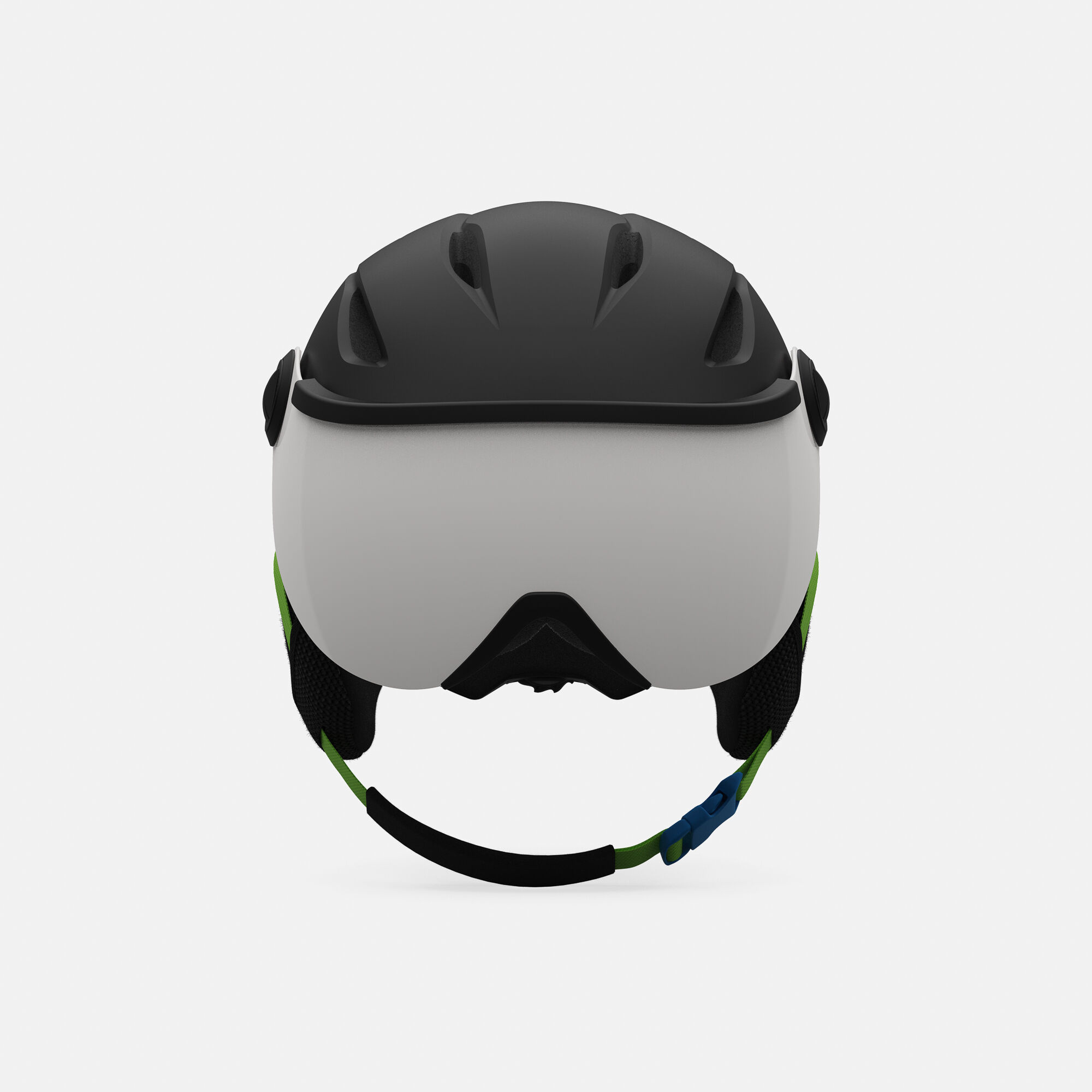 giro buzz mips helmet