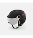 Giro Buzz MIPS Helmet For Kids