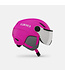 Giro Buzz MIPS Helmet For Kids