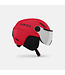 Giro Buzz MIPS Helmet For Kids