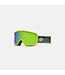 Giro Chico 2.0 Flash Goggle For Kids