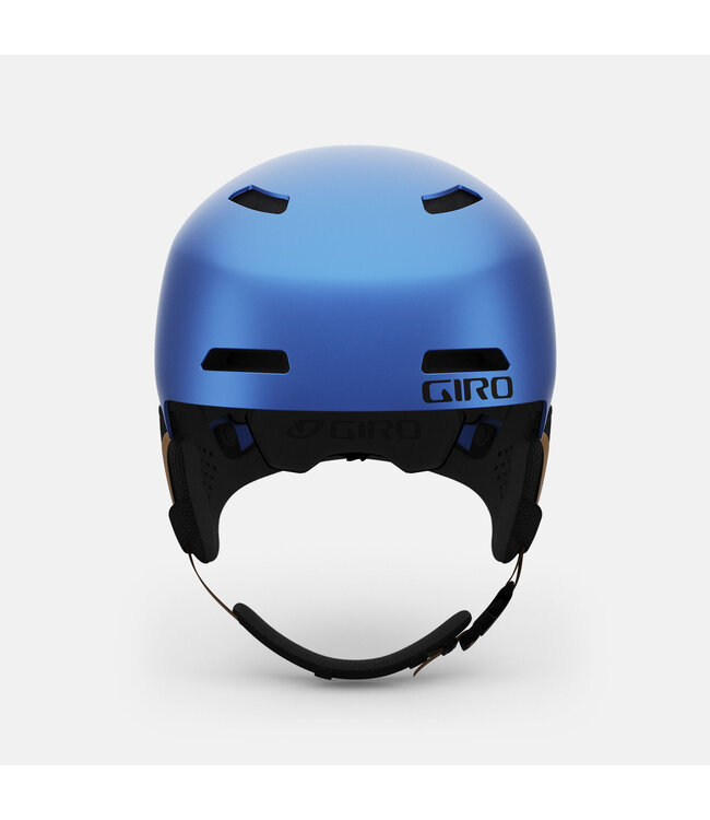 Giro Crue MIPS FS Helmet For Kids