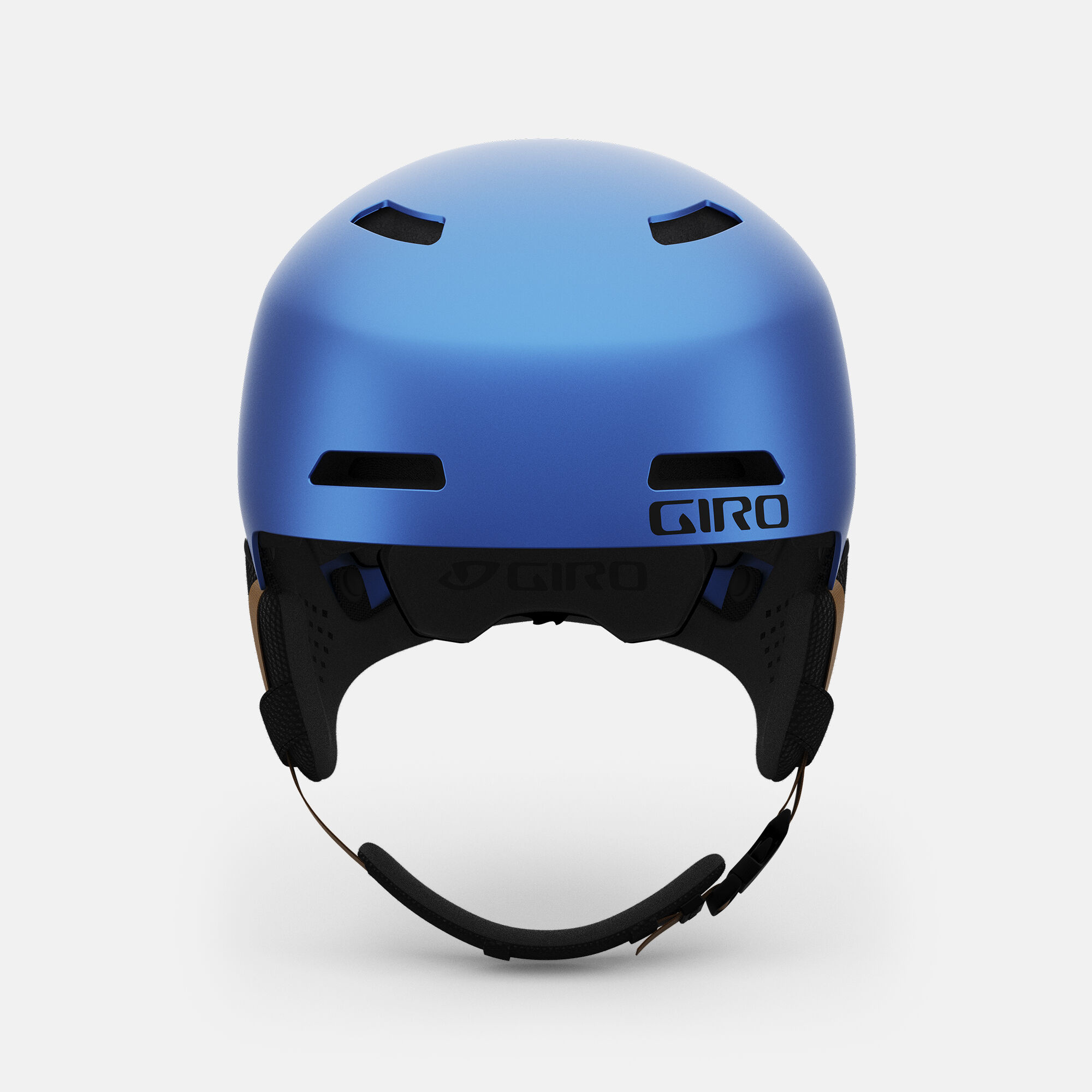 Giro Fixture MIPS II Helmet Universal Youth | The BackCountry