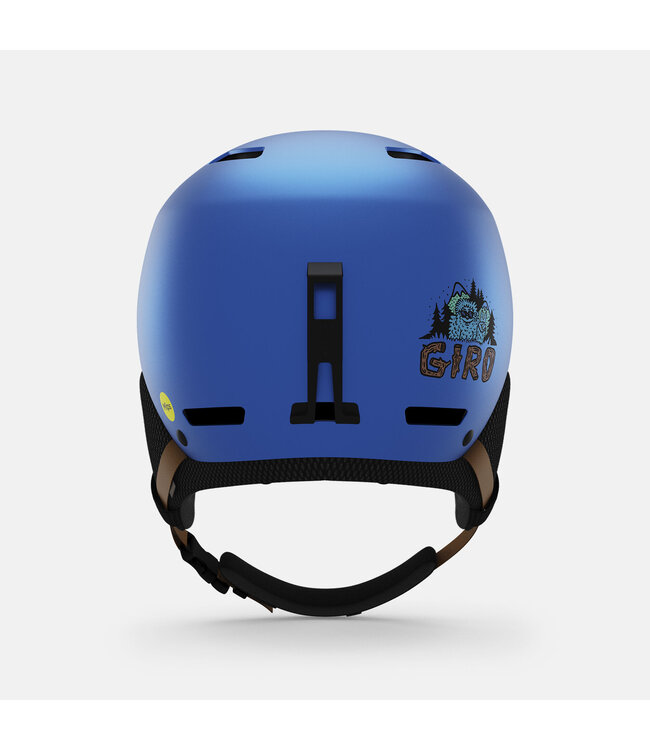 Giro Crue MIPS FS Helmet For Kids