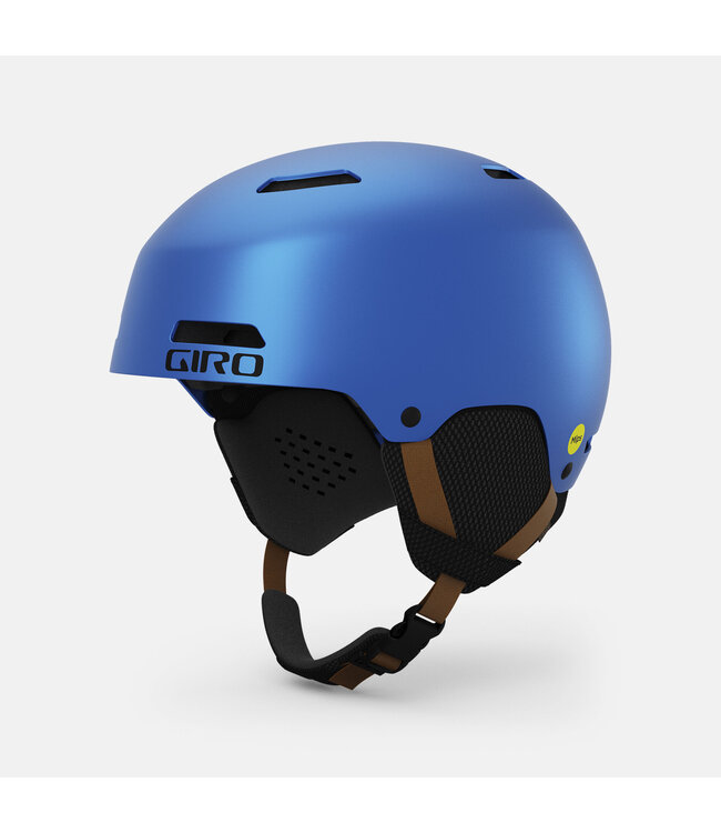 Giro Crue MIPS FS Helmet For Kids