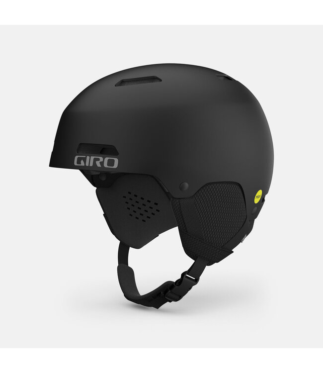 Giro Crue MIPS FS Helmet For Kids