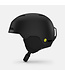 Giro Crue MIPS FS Helmet For Kids