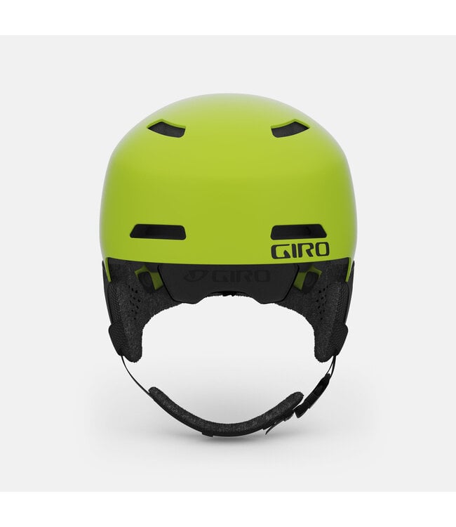 Giro Crue MIPS FS Helmet For Kids