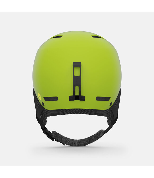 Giro Crue MIPS FS Helmet For Kids