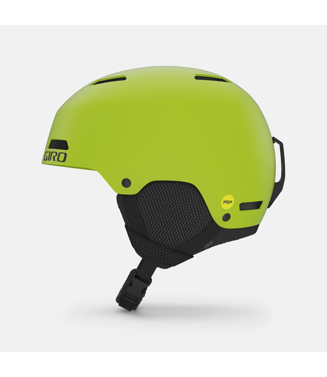 Giro Crue MIPS FS Helmet For Kids