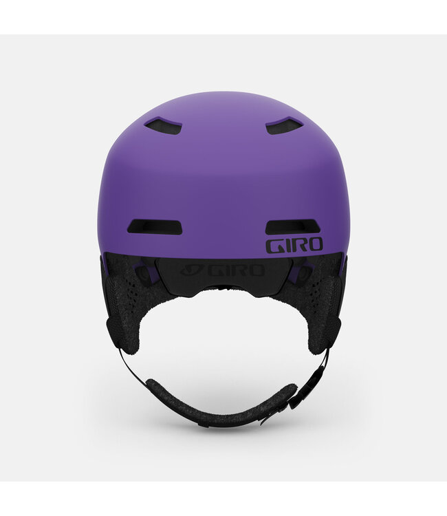 Giro Crue MIPS FS Helmet For Kids