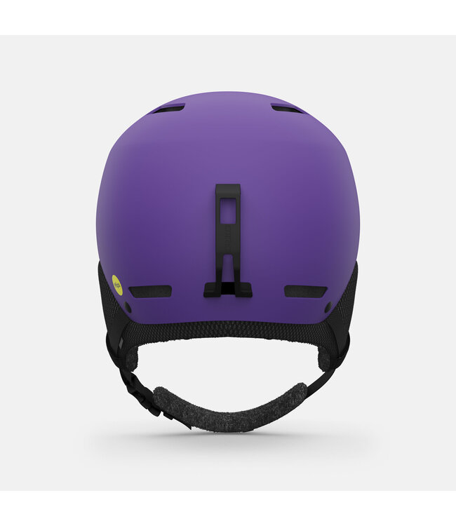 Giro Crue MIPS FS Helmet For Kids