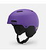 Giro Crue MIPS FS Helmet For Kids