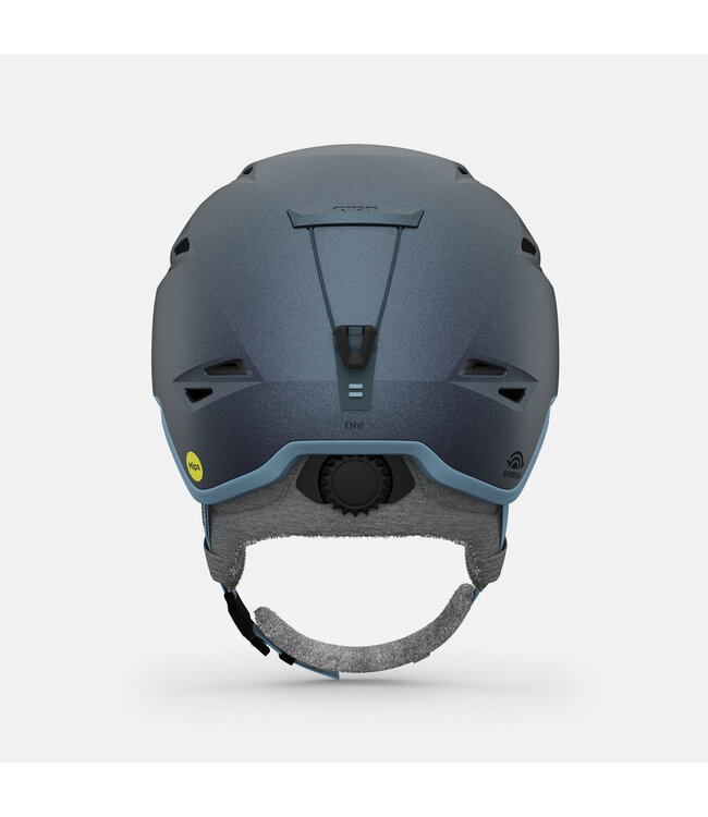 Giro Envi Spherical MIPS Helmet