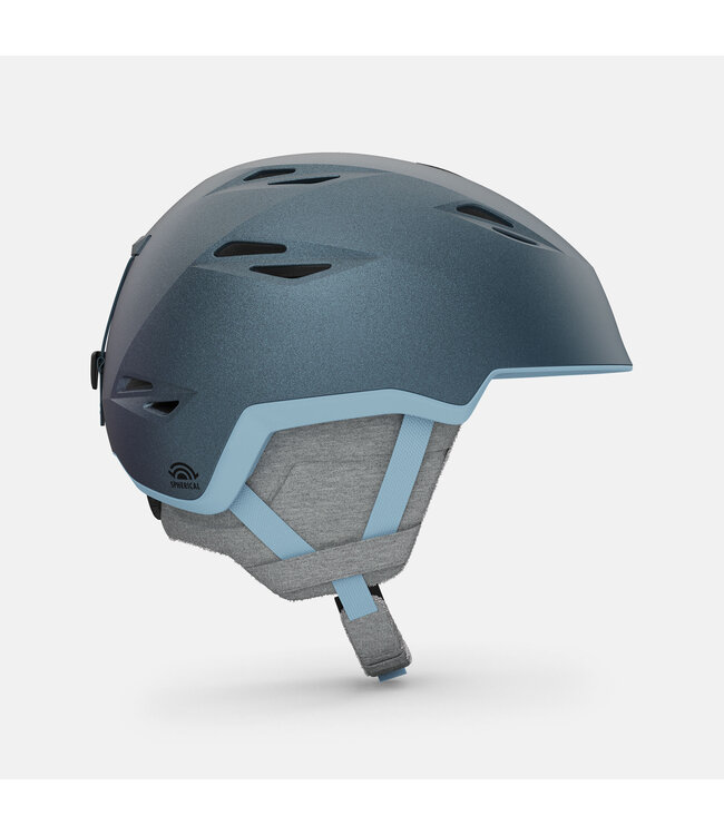 Giro Envi Spherical MIPS Helmet