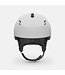 Giro Envi Spherical MIPS Helmet