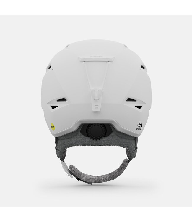 Giro Envi Spherical MIPS Helmet