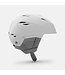 Giro Envi Spherical MIPS Helmet