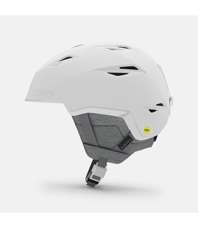 Giro Envi Spherical MIPS Helmet