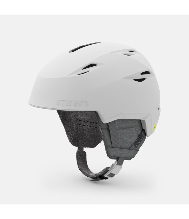 Giro Envi Spherical MIPS Helmet