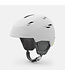 Giro Envi Spherical MIPS Helmet