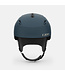 Giro Grid Spherical MIPS Helmet