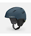 Giro Grid Spherical MIPS Helmet
