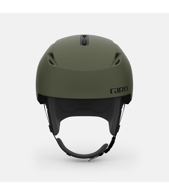Giro Grid Spherical MIPS Helmet