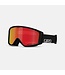 Giro Index 2.0 Vivid Goggle