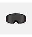 Giro Index 2.0 Vivid Goggle