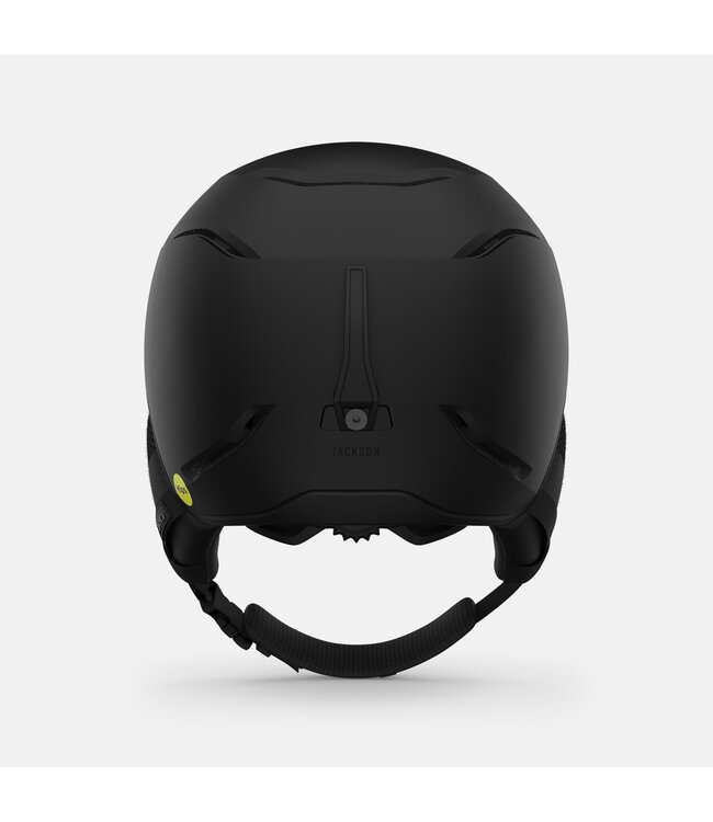 Giro Jackson MIPS Helmet