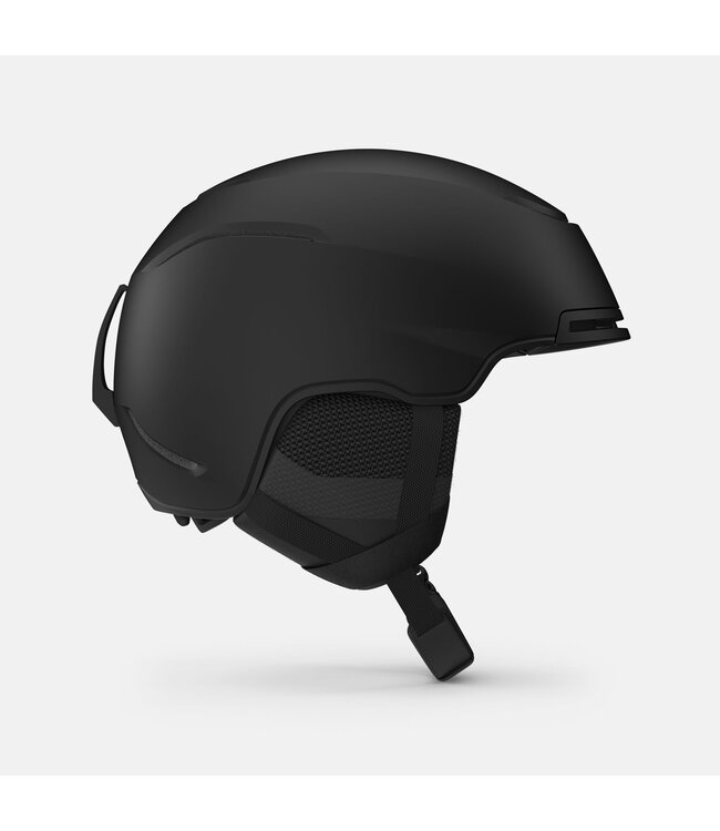 Giro Jackson MIPS Helmet