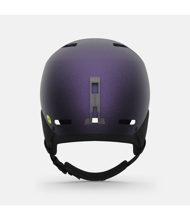Giro Ledge FS MIPS Helmet