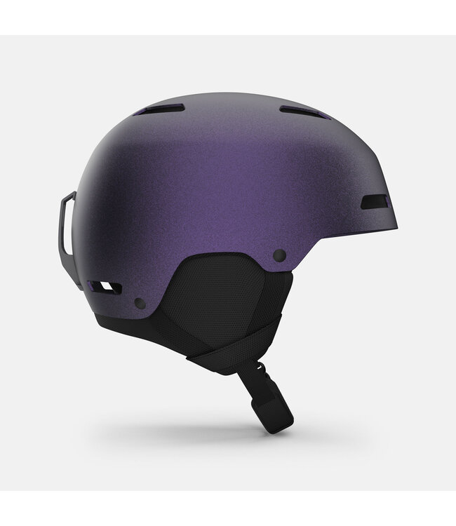 Giro Ledge FS MIPS Helmet