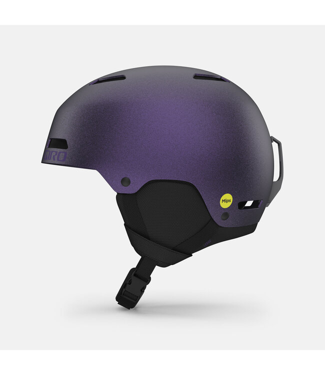 Giro Ledge FS MIPS Helmet