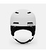 Giro Ledge FS MIPS Helmet